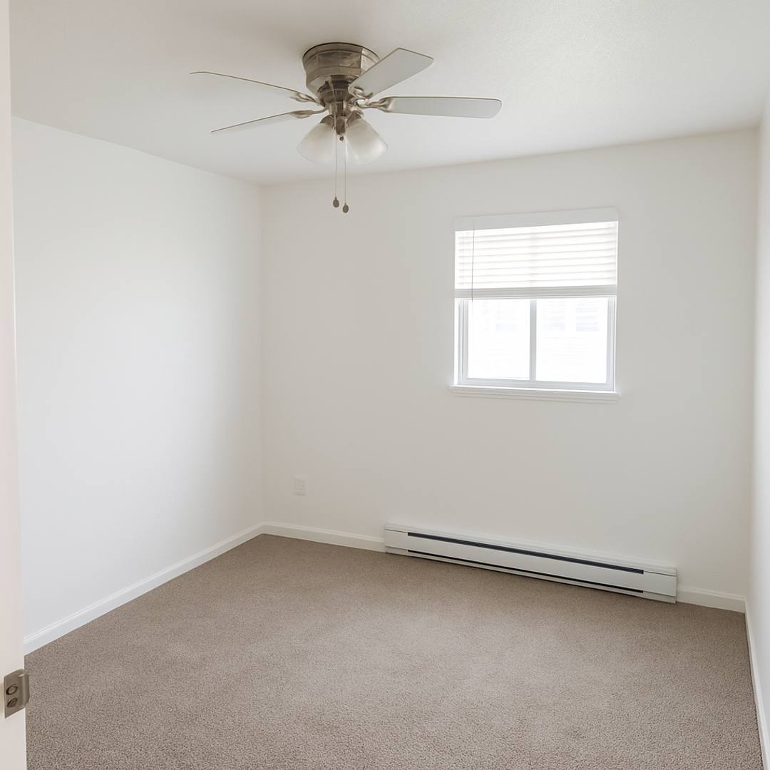 Apartment for rent at 109 NW College Ave, Ankeny, IA 50023