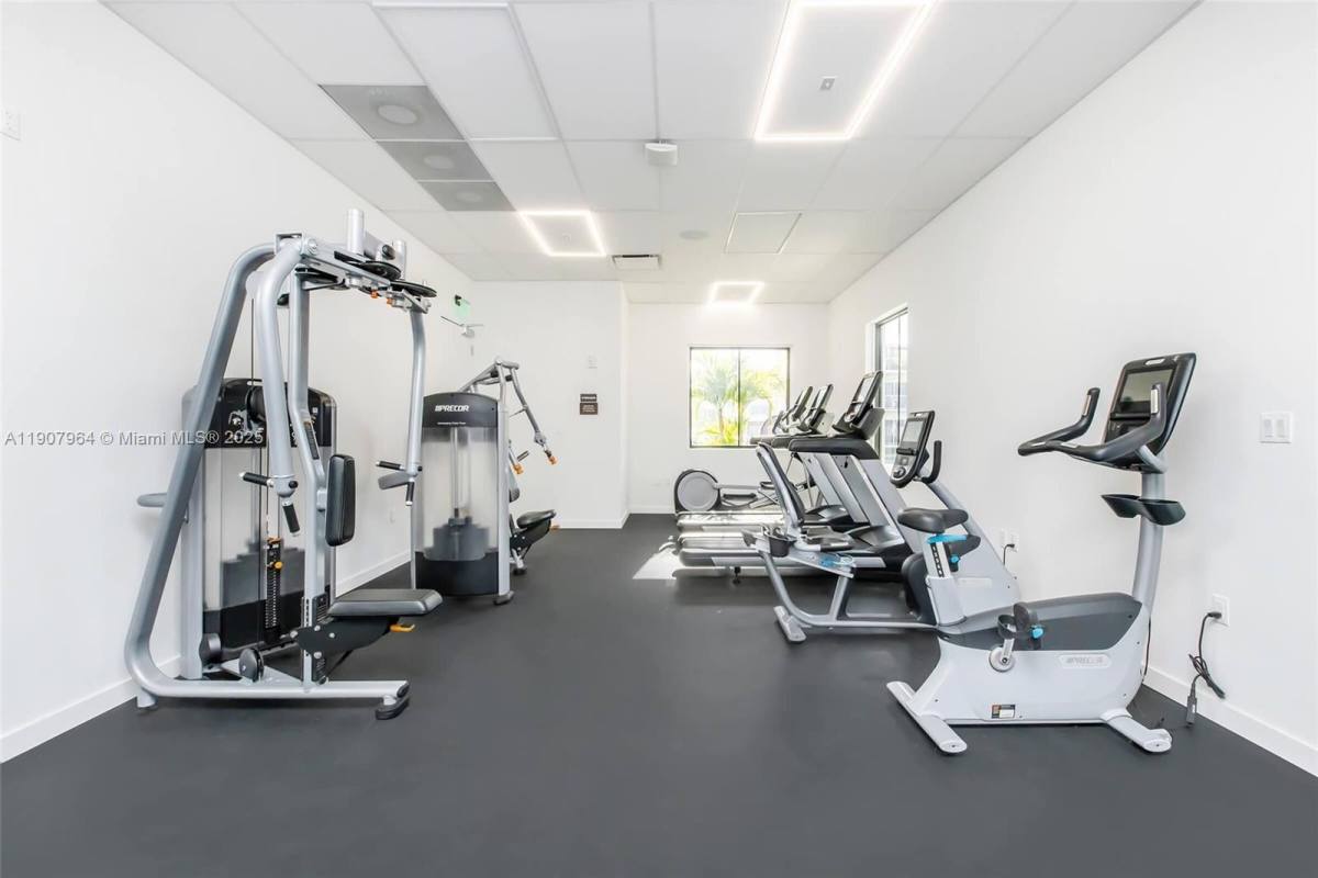 Apartment for rent at 25850 SW 140th Court #6111, Homestead, FL 33032
