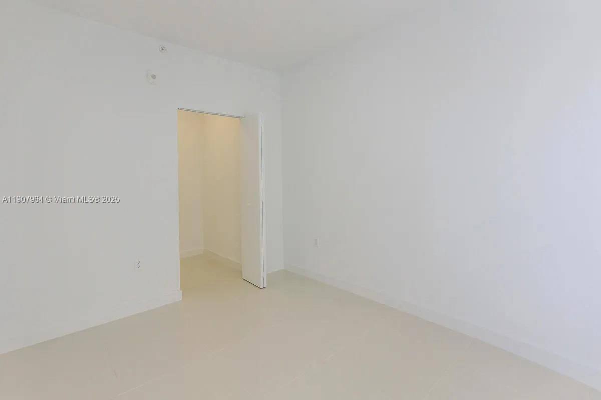Apartment for rent at 25850 SW 140th Court #6111, Homestead, FL 33032