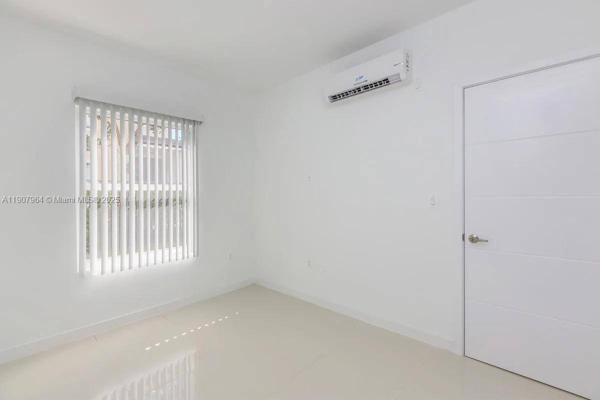 Apartment for rent at 25850 SW 140th Court #6111, Homestead, FL 33032