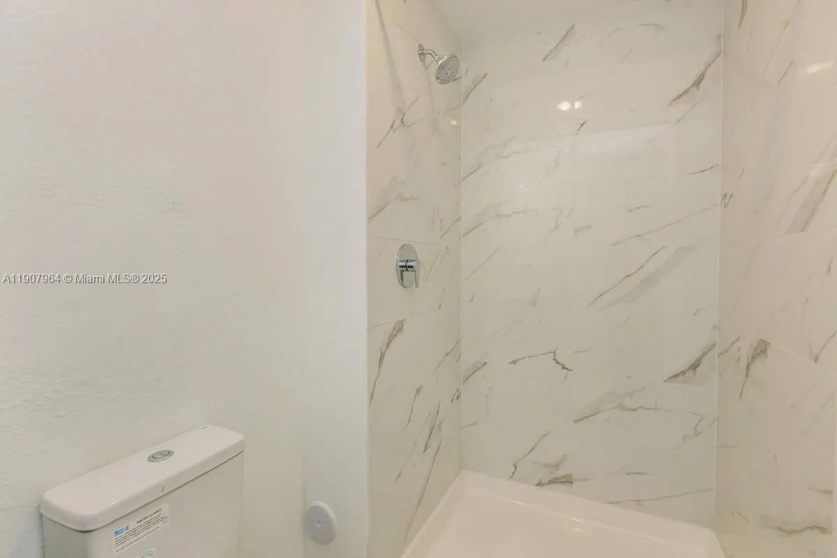 Apartment for rent at 25850 SW 140th Court #6111, Homestead, FL 33032