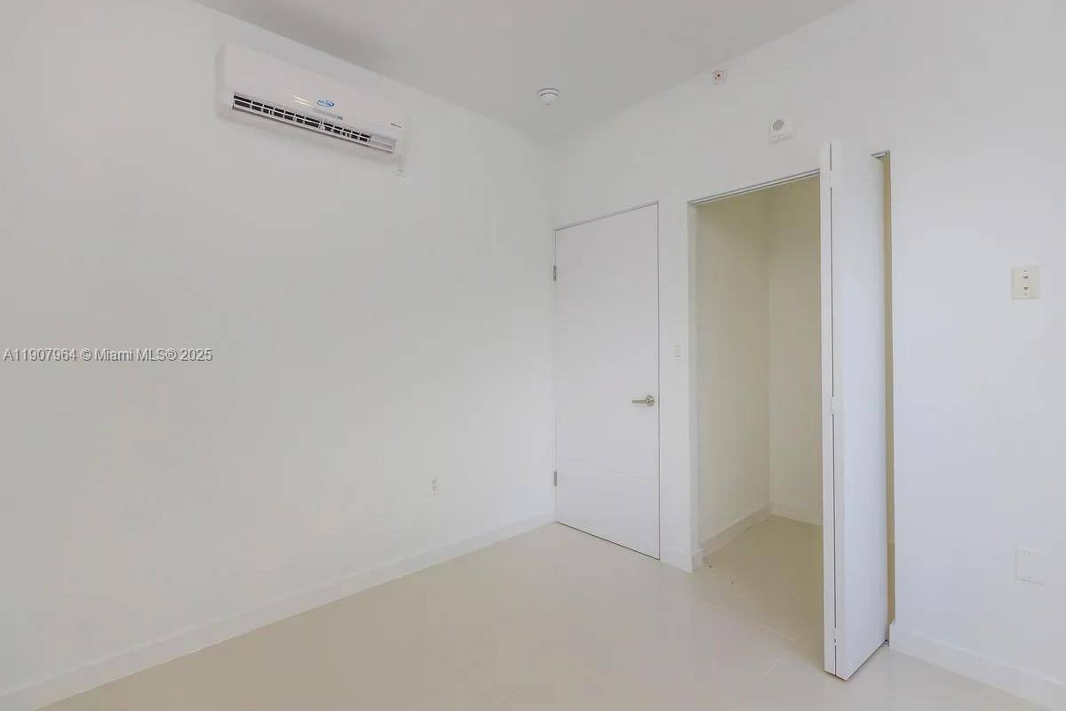 Apartment for rent at 25850 SW 140th Court #6111, Homestead, FL 33032