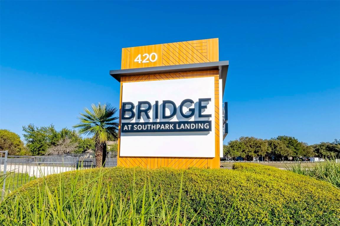 Apartment for rent at 420 W Slaughter Lane #131339, Austin, TX 78748