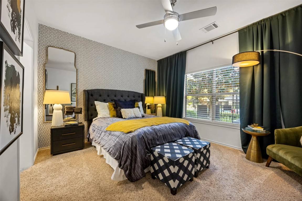 Apartment for rent at 420 W Slaughter Lane #131339, Austin, TX 78748