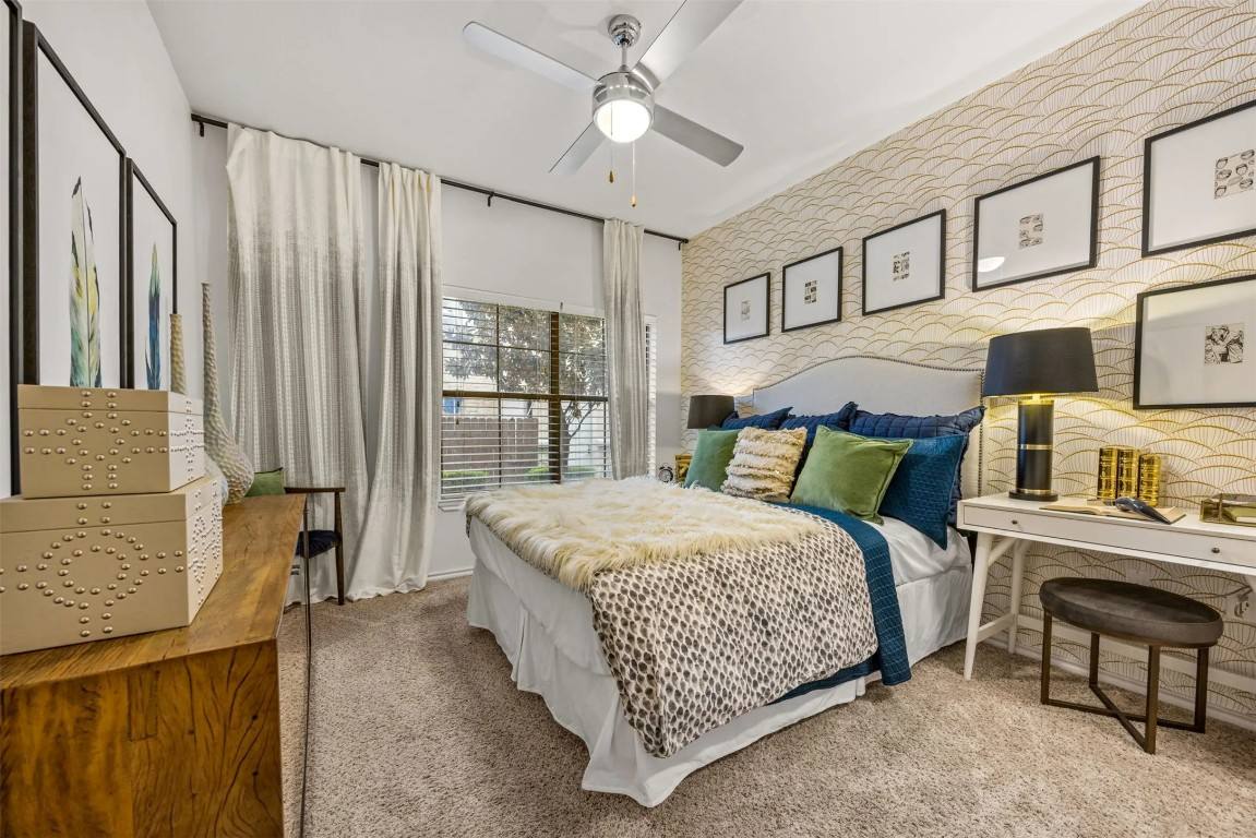 Apartment for rent at 420 W Slaughter Lane #131339, Austin, TX 78748