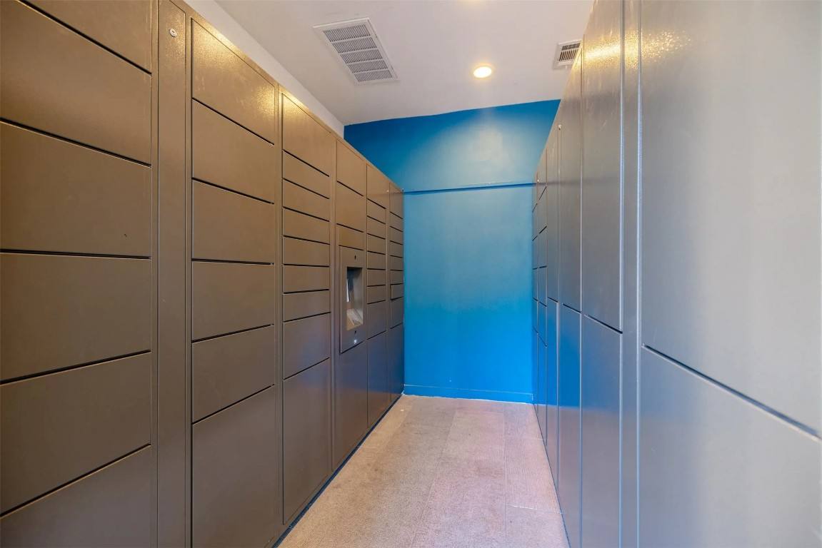 Apartment for rent at 420 W Slaughter Lane #131339, Austin, TX 78748