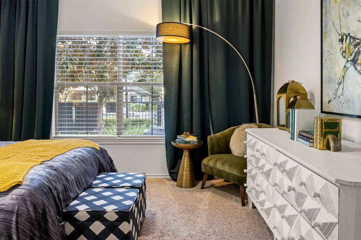 Apartment for rent at 420 W Slaughter Lane #131339, Austin, TX 78748