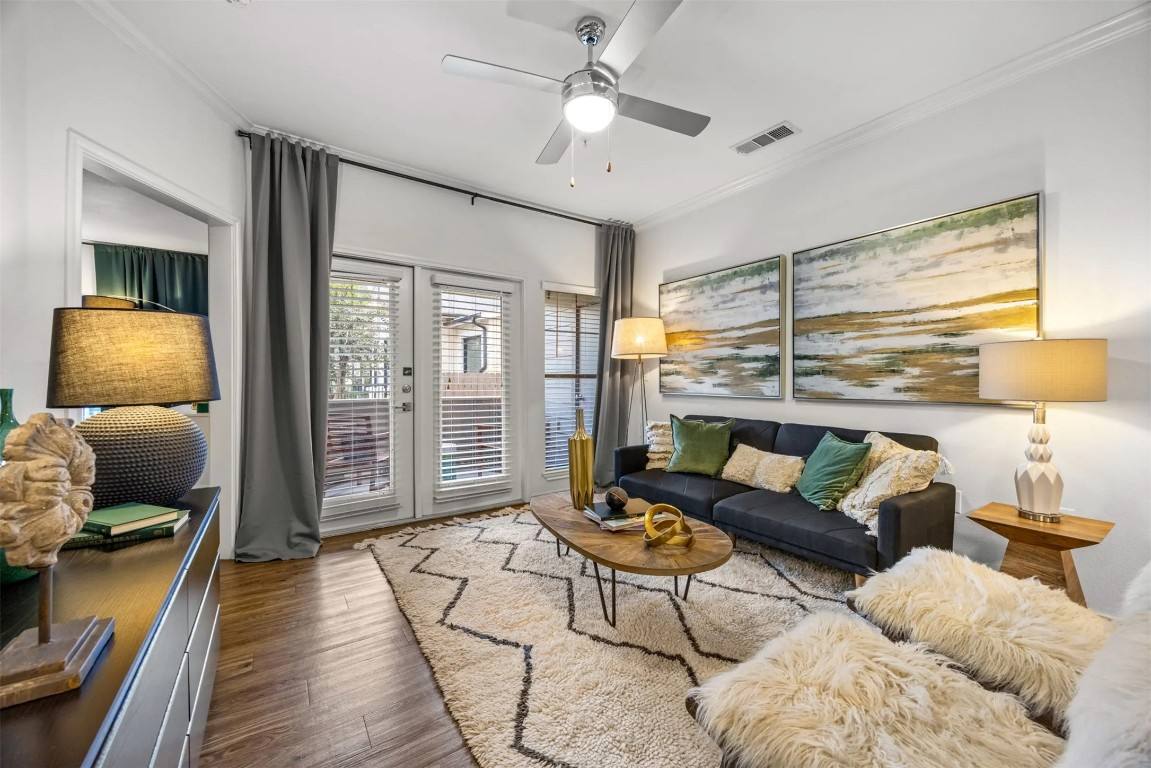 Apartment for rent at 420 W Slaughter Lane #131339, Austin, TX 78748