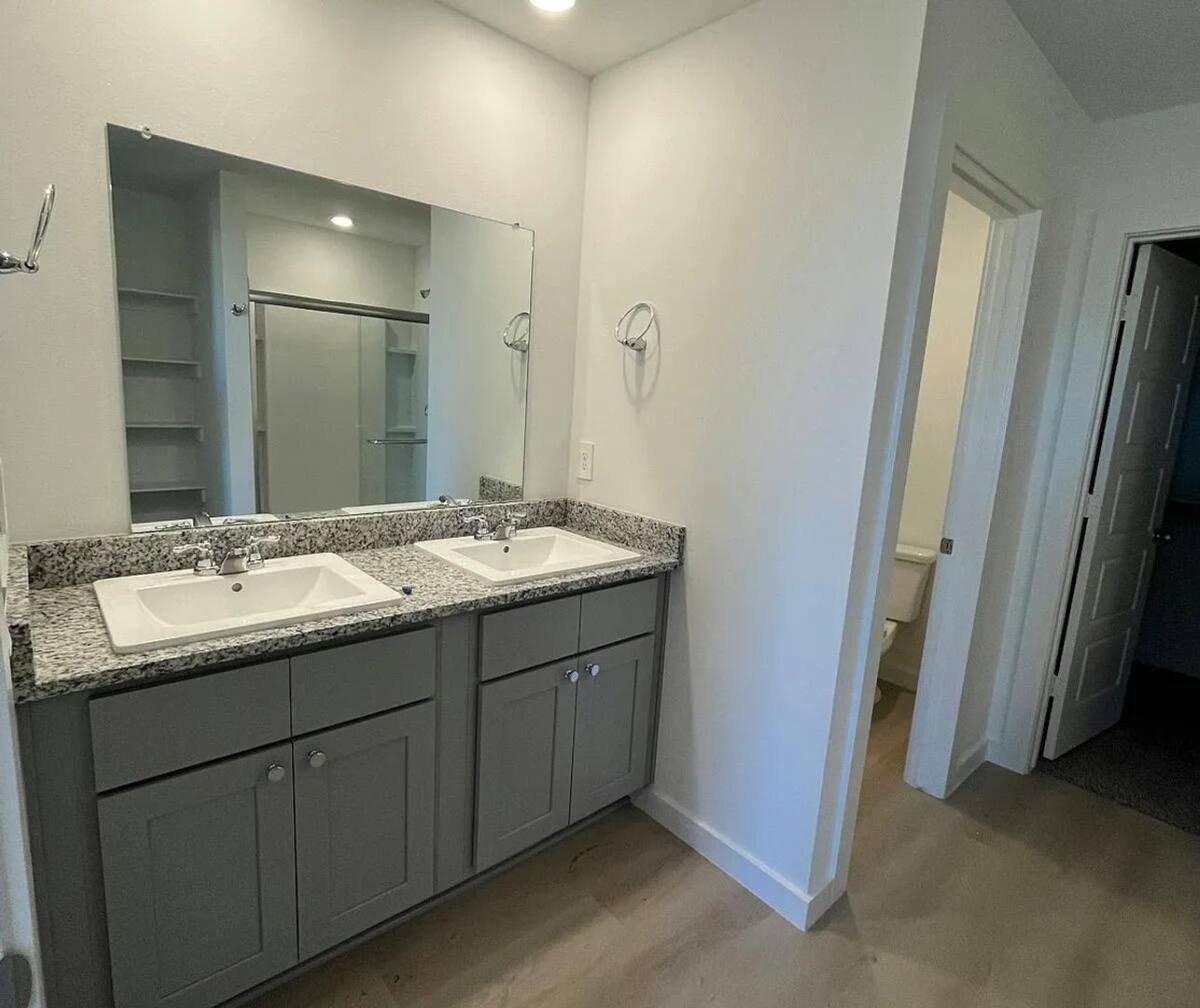 House for rent at 7452 8th St, Lubbock, TX 79416