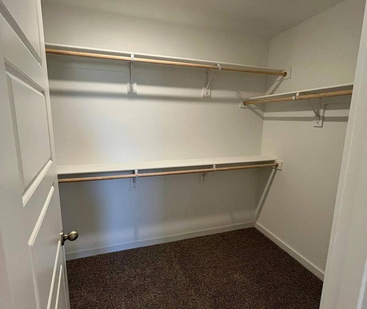 House for rent at 7452 8th St, Lubbock, TX 79416