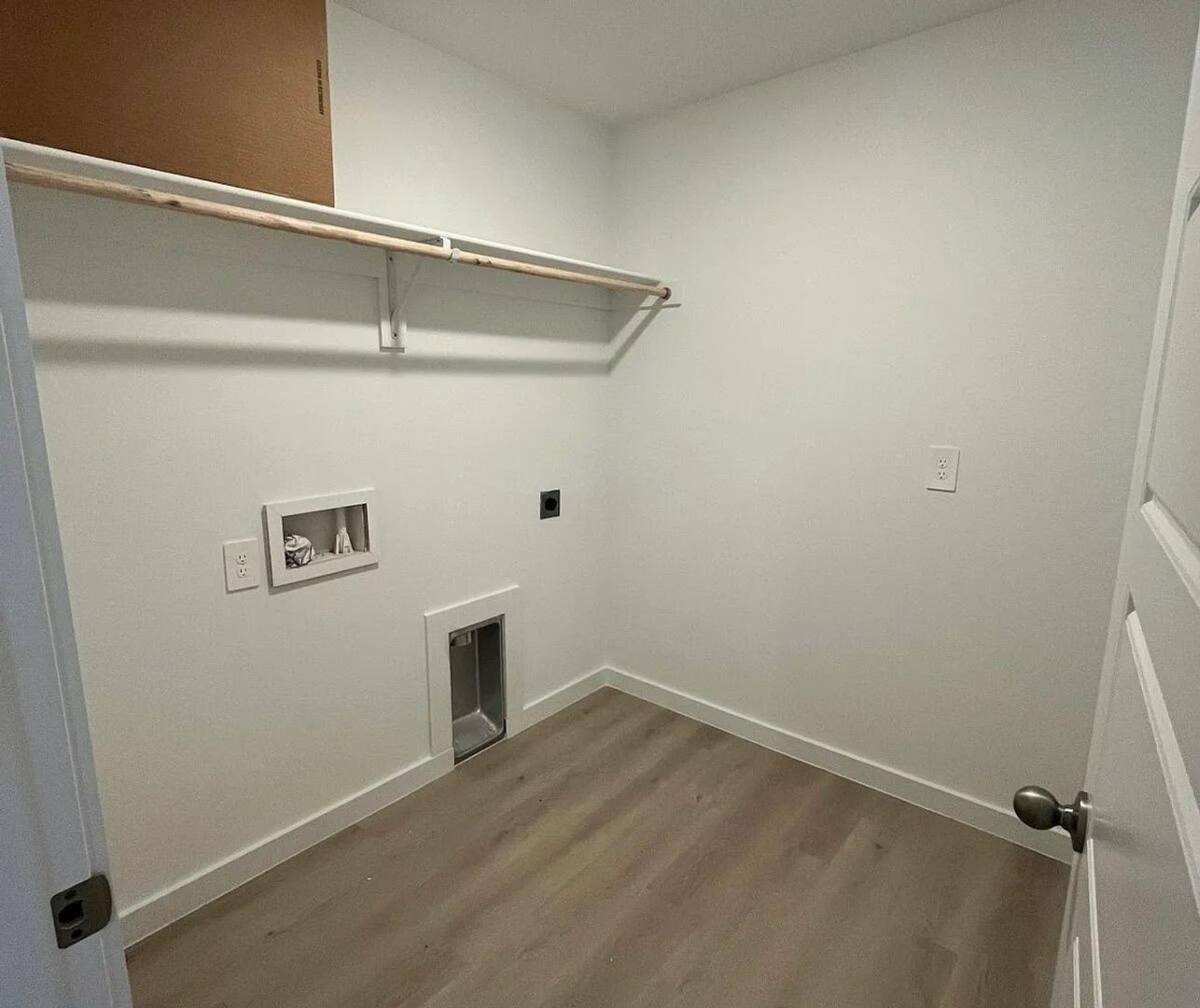 House for rent at 7452 8th St, Lubbock, TX 79416
