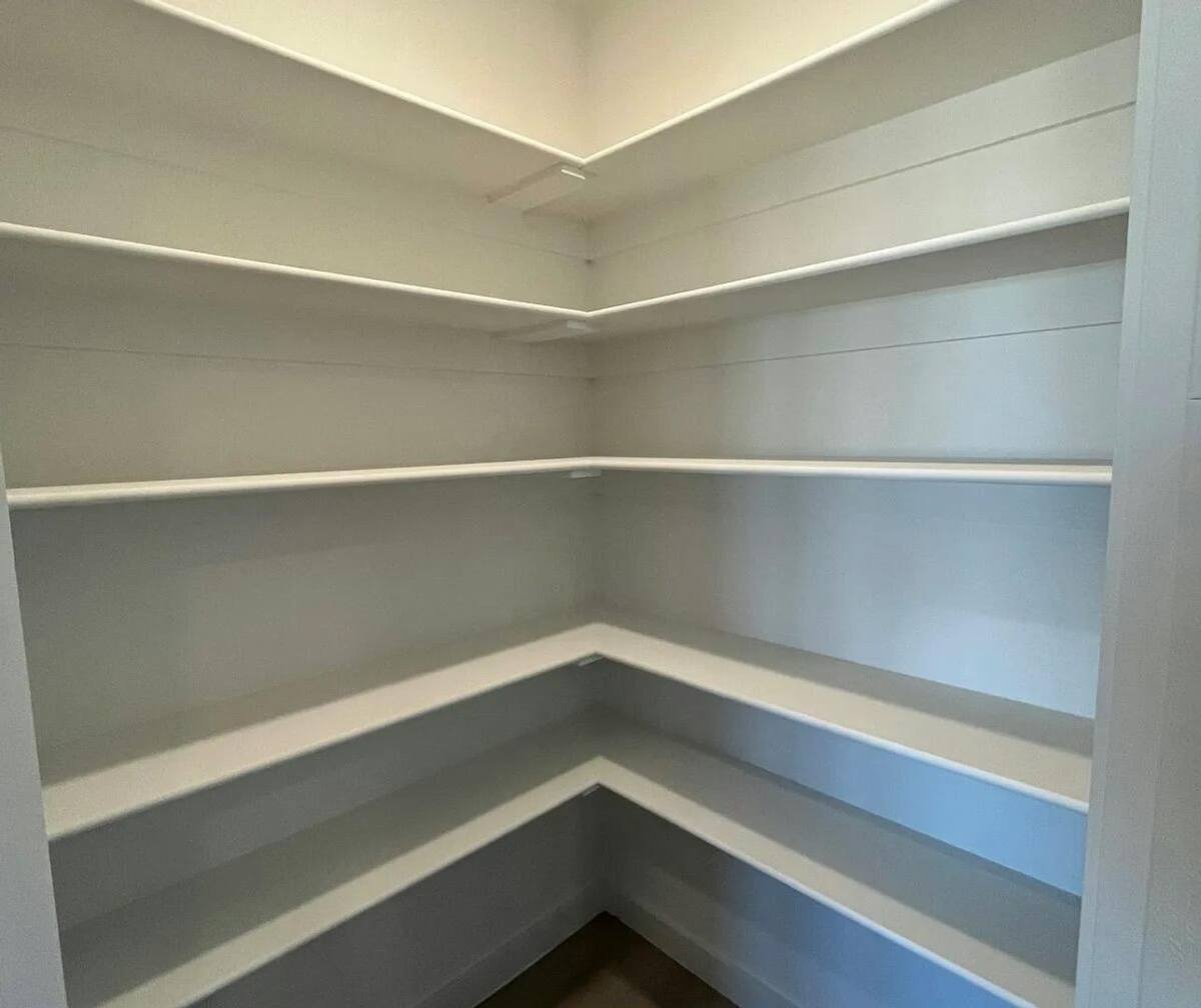 House for rent at 7452 8th St, Lubbock, TX 79416