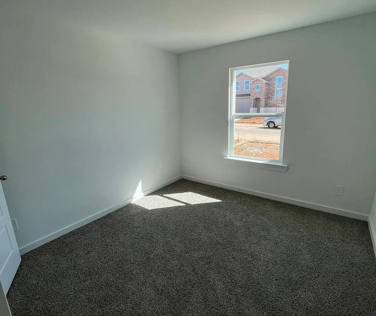 House for rent at 7452 8th St, Lubbock, TX 79416