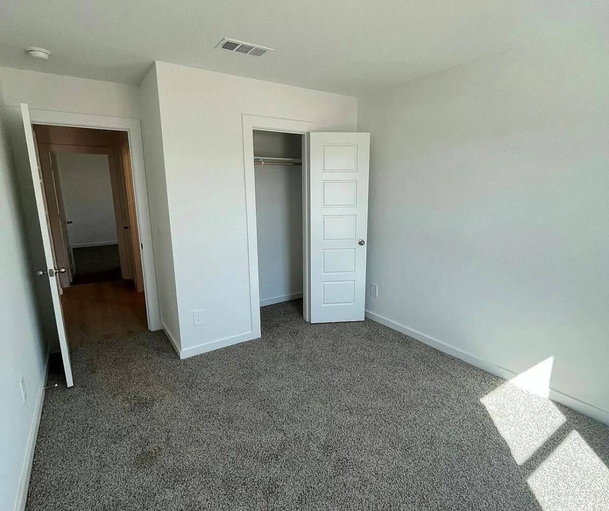 House for rent at 7452 8th St, Lubbock, TX 79416