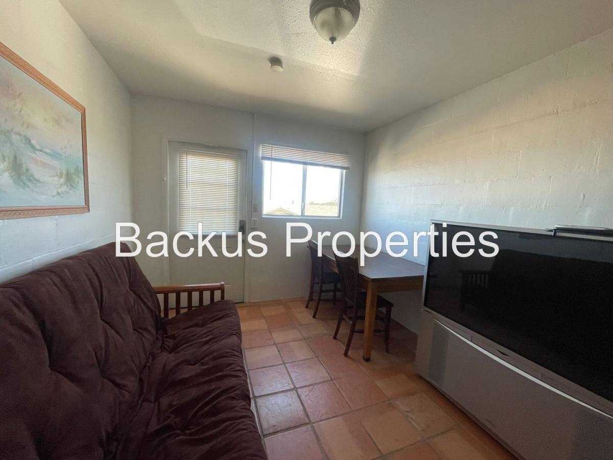 House for rent at 1580 Wanda Ave, Seaside, CA 93955