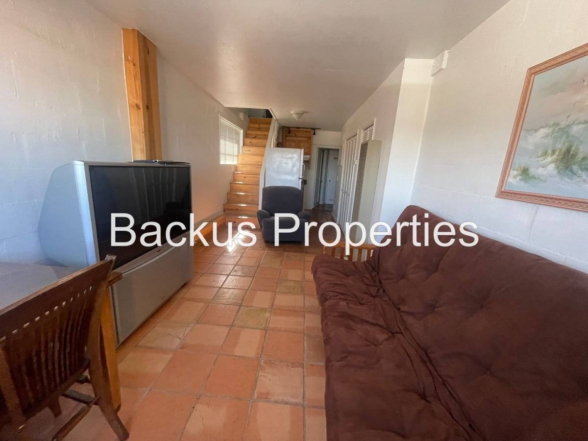 House for rent at 1580 Wanda Ave, Seaside, CA 93955