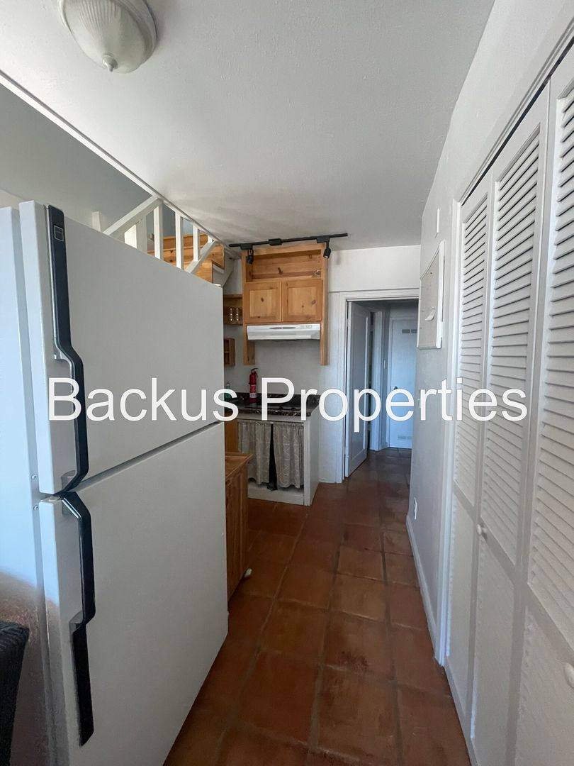 House for rent at 1580 Wanda Ave, Seaside, CA 93955