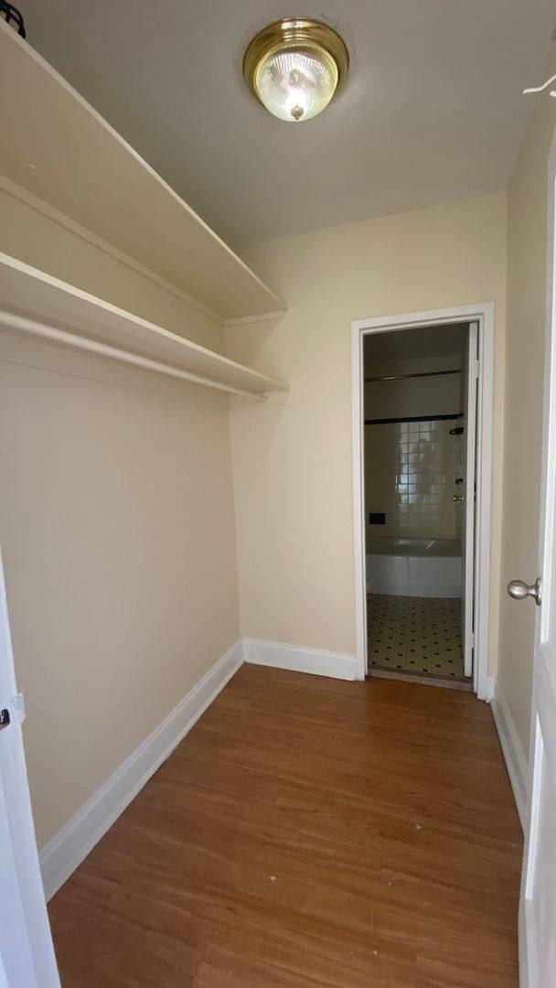 Apartment for rent at 2311 N Front St, Harrisburg, PA 17110