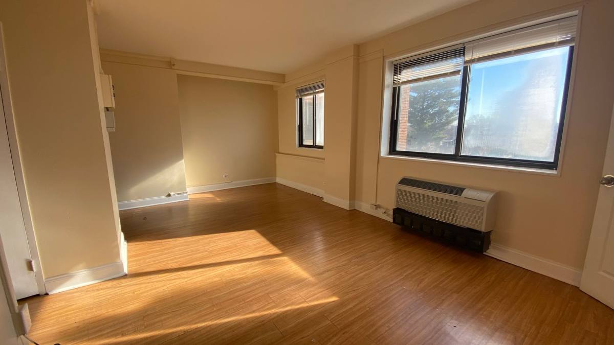 Apartment for rent at 2311 N Front St, Harrisburg, PA 17110