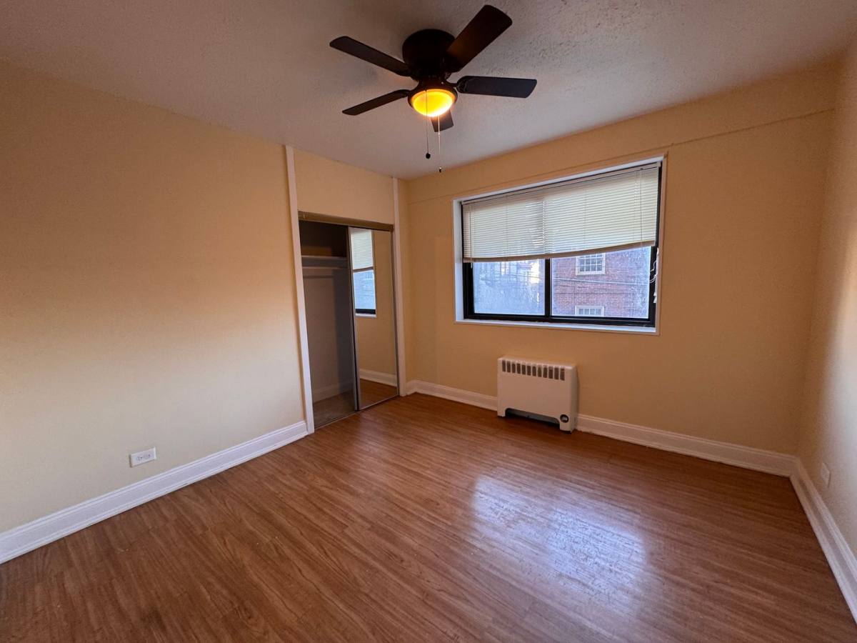 Apartment for rent at 2311 N Front St, Harrisburg, PA 17110