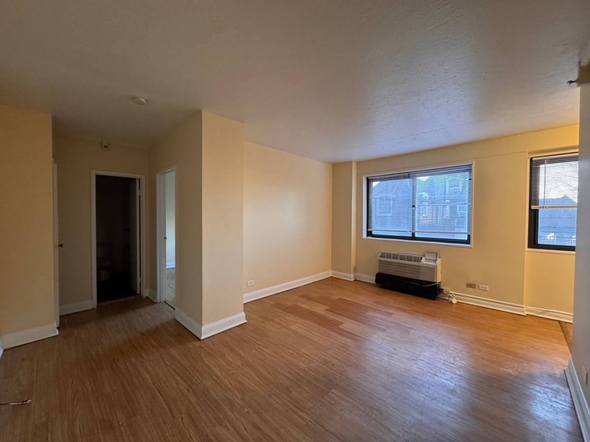 Apartment for rent at 2311 N Front St, Harrisburg, PA 17110