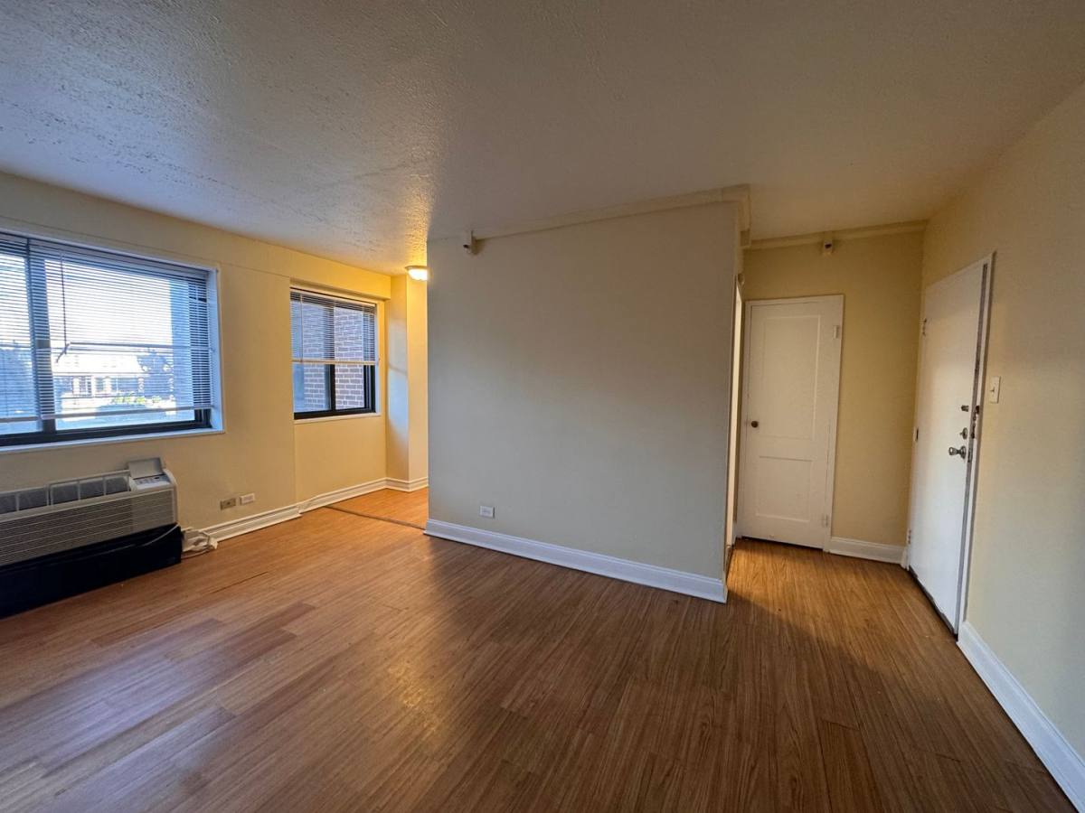 Apartment for rent at 2311 N Front St, Harrisburg, PA 17110