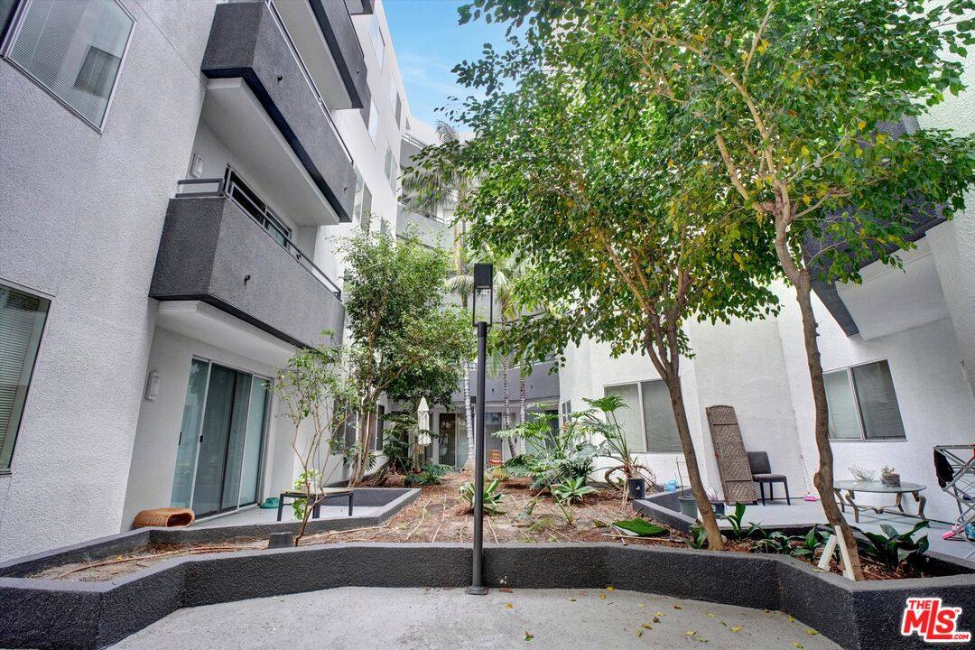 Condo for rent at 10600 Wilshire Blvd, Los Angeles, CA 90024