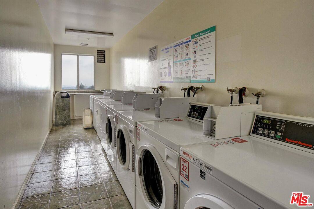 Condo for rent at 10600 Wilshire Blvd, Los Angeles, CA 90024