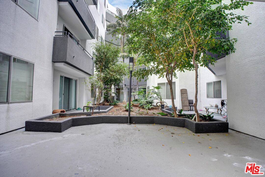 Condo for rent at 10600 Wilshire Blvd, Los Angeles, CA 90024