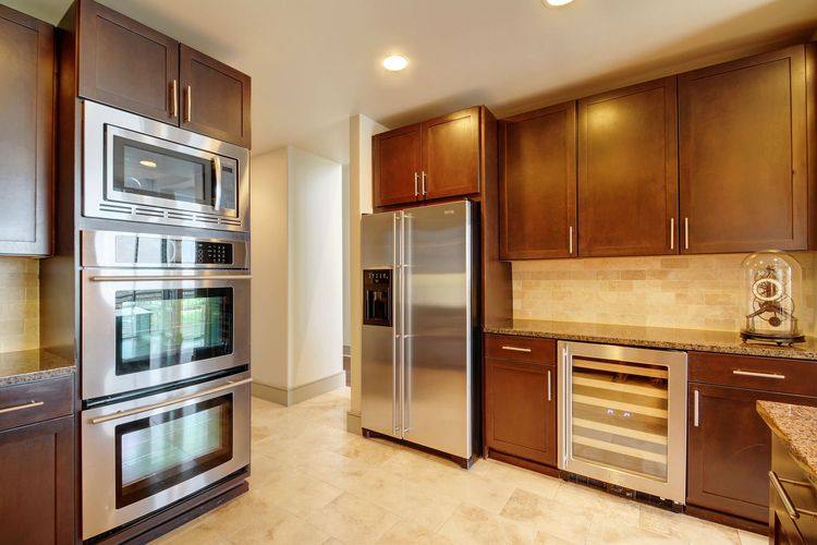 Apartment for rent at 102 Colorado St #A5-22, Austin, TX 78701