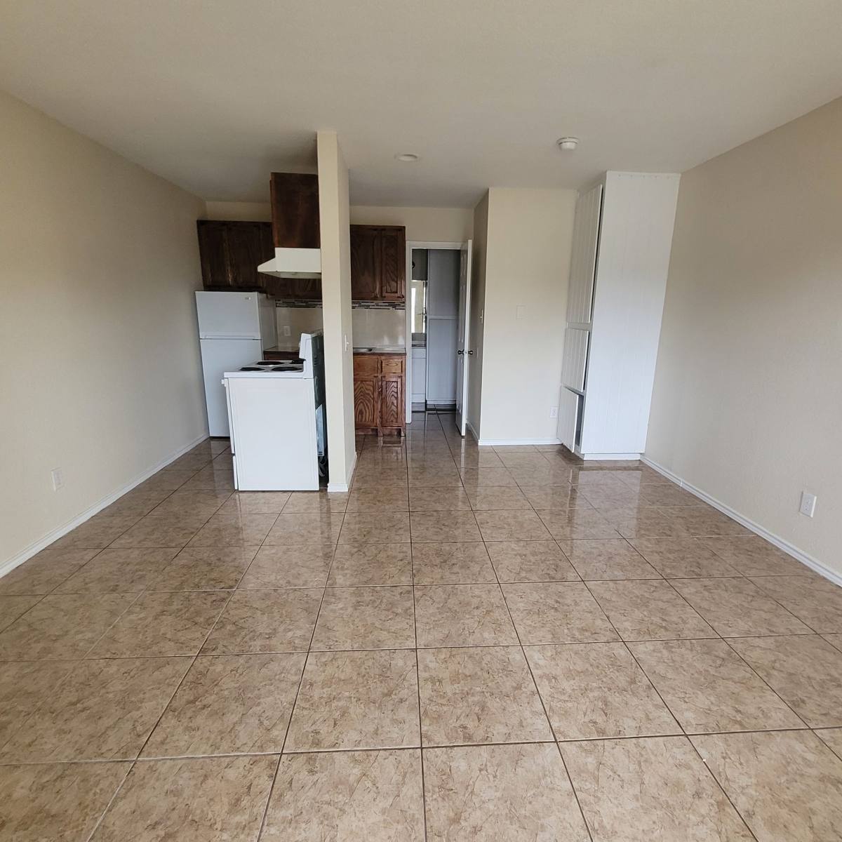Apartment for rent at 1522 S Bridge Ave, Weslaco, TX 78596