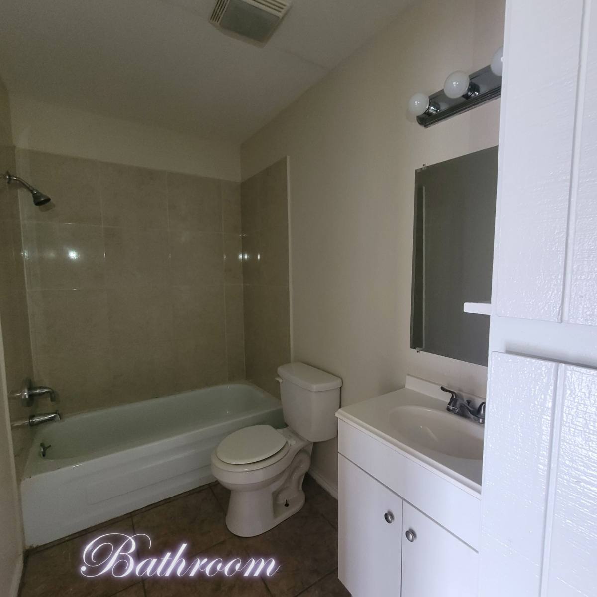 Apartment for rent at 1522 S Bridge Ave, Weslaco, TX 78596