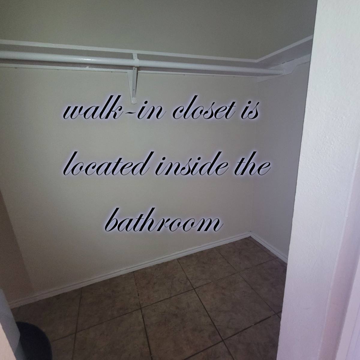 Apartment for rent at 1522 S Bridge Ave, Weslaco, TX 78596
