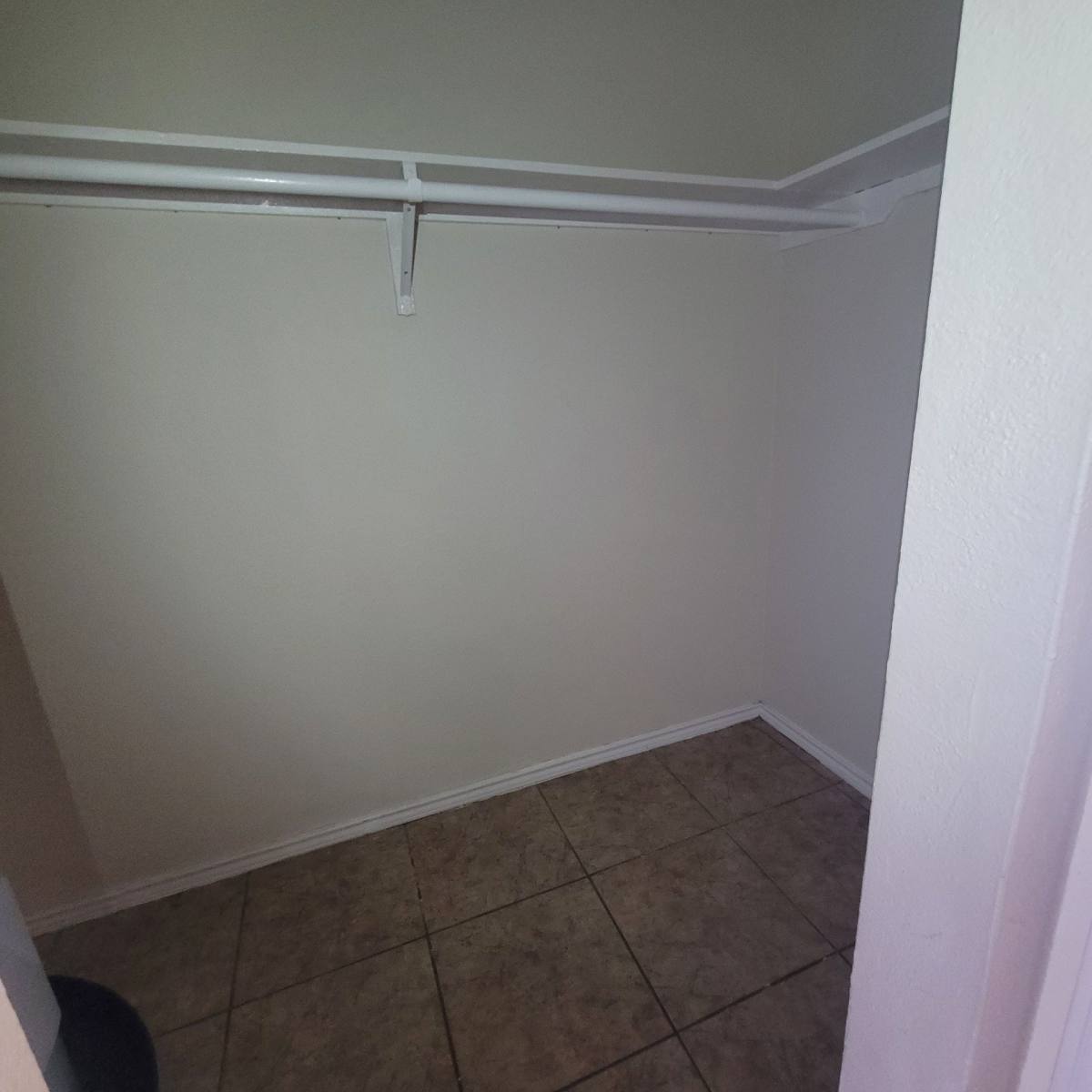 Apartment for rent at 1522 S Bridge Ave, Weslaco, TX 78596