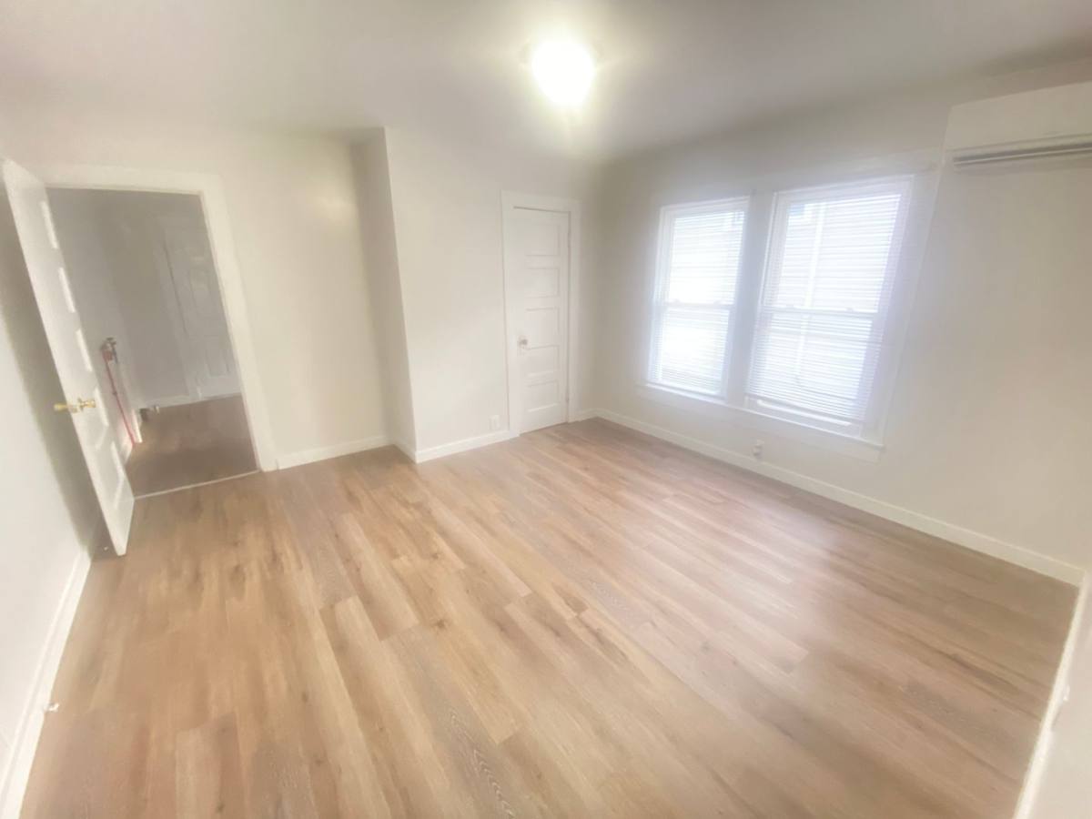 House for rent at 648 Wilson St, Kannapolis, NC 28083