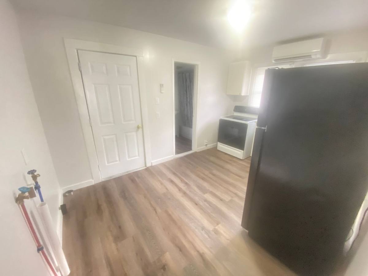 House for rent at 648 Wilson St, Kannapolis, NC 28083
