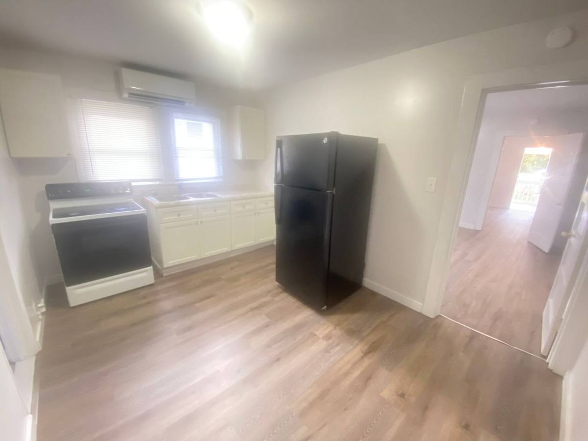 House for rent at 648 Wilson St, Kannapolis, NC 28083