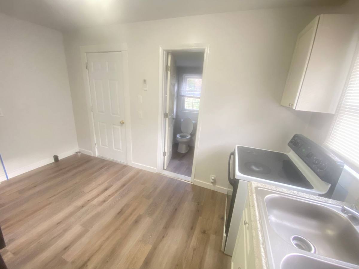 House for rent at 648 Wilson St, Kannapolis, NC 28083