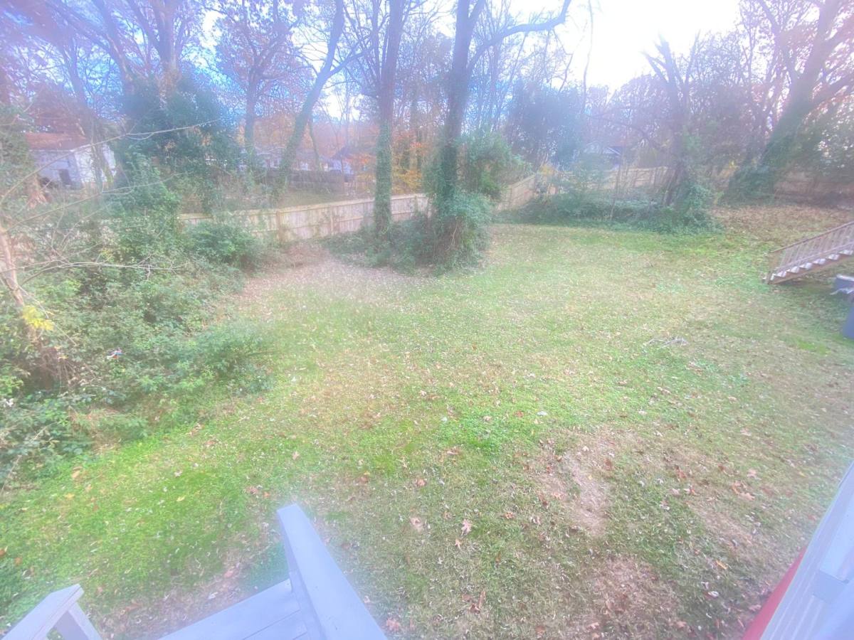 House for rent at 648 Wilson St, Kannapolis, NC 28083