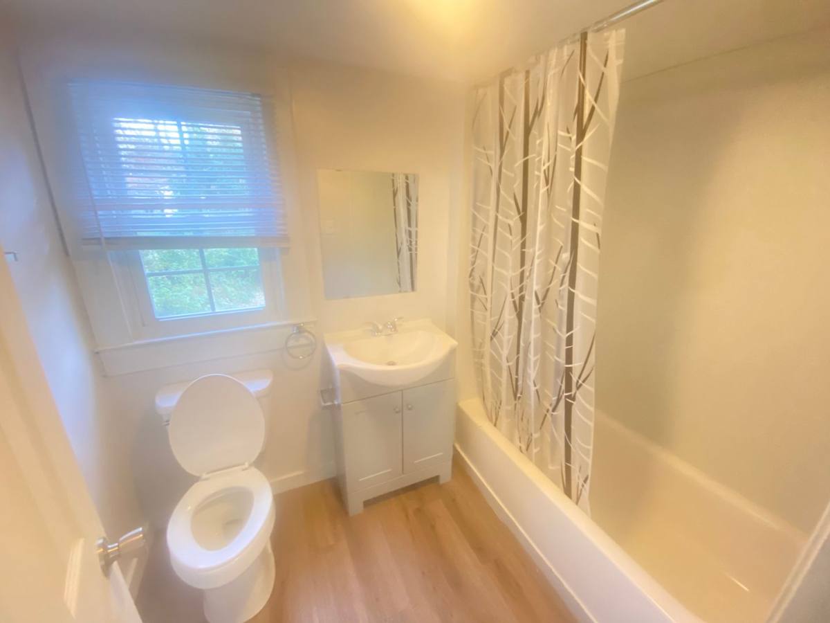 House for rent at 648 Wilson St, Kannapolis, NC 28083