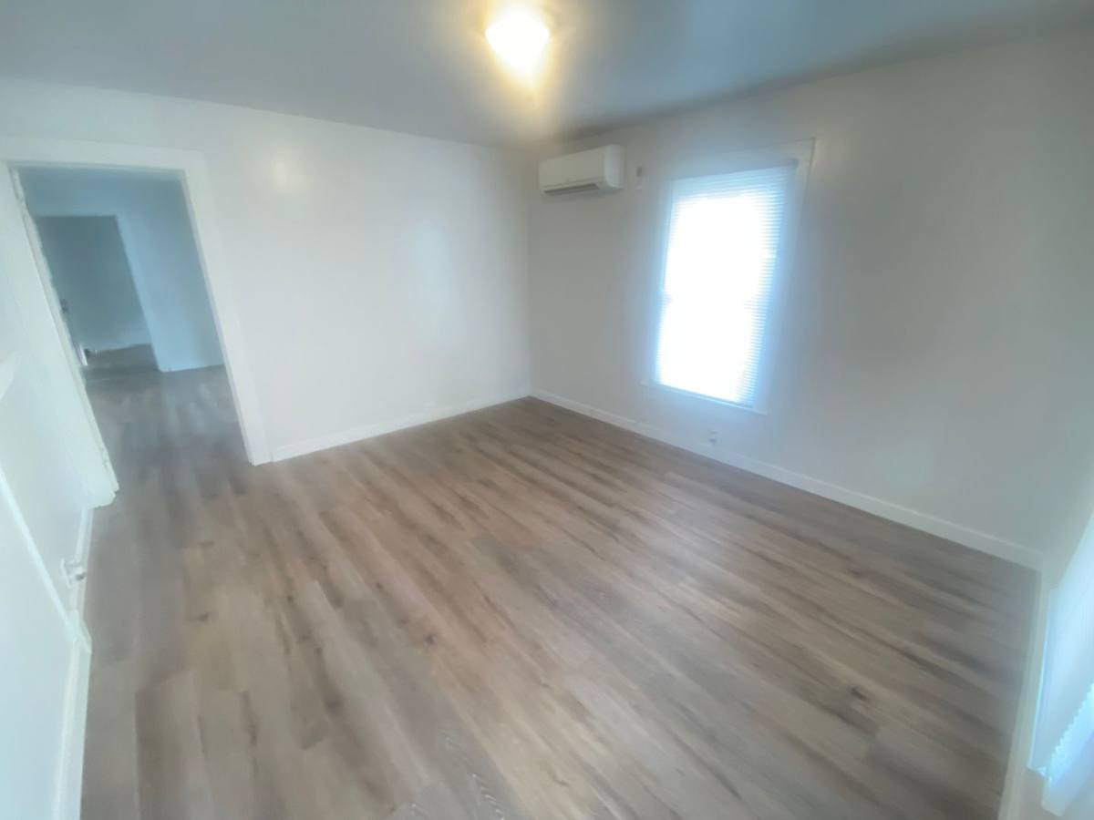 House for rent at 648 Wilson St, Kannapolis, NC 28083