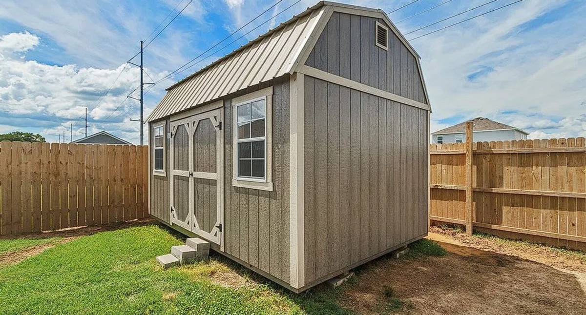 House for rent at 1600 Edinburgh Dr, Centerton, AR 72719