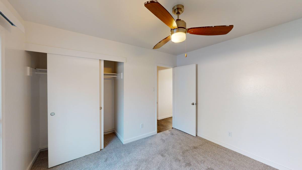 Apartment for rent at 15447 Marty Dr #47, Glen Ellen, CA 95442
