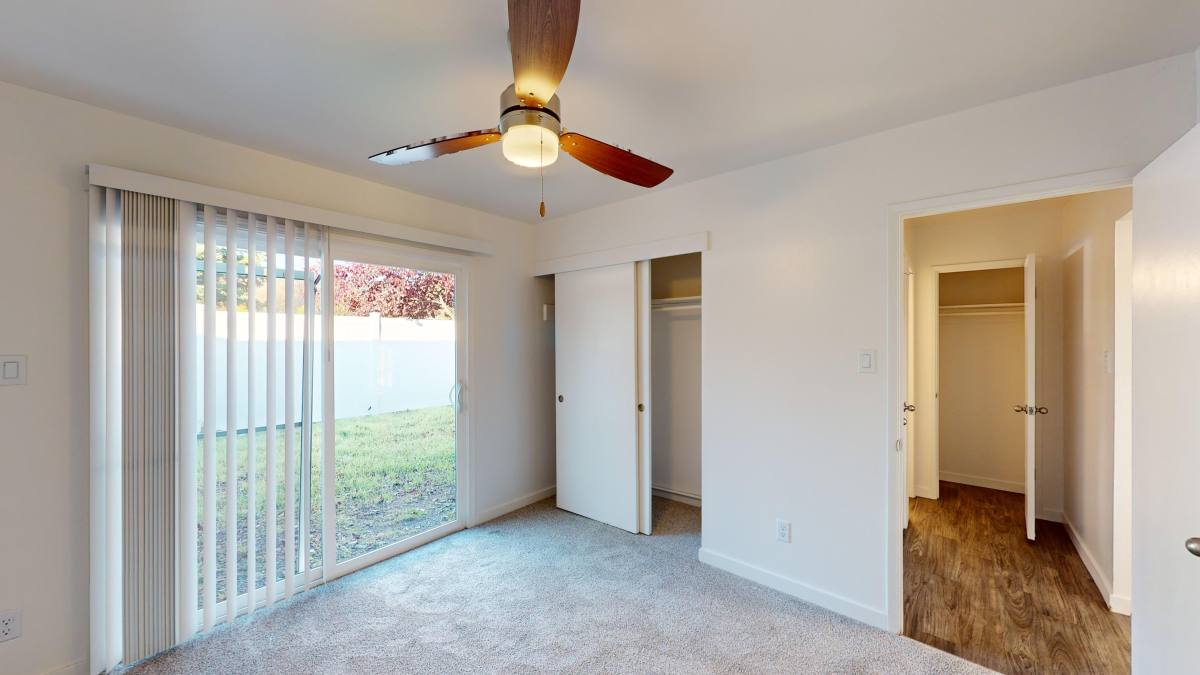 Apartment for rent at 15447 Marty Dr #47, Glen Ellen, CA 95442