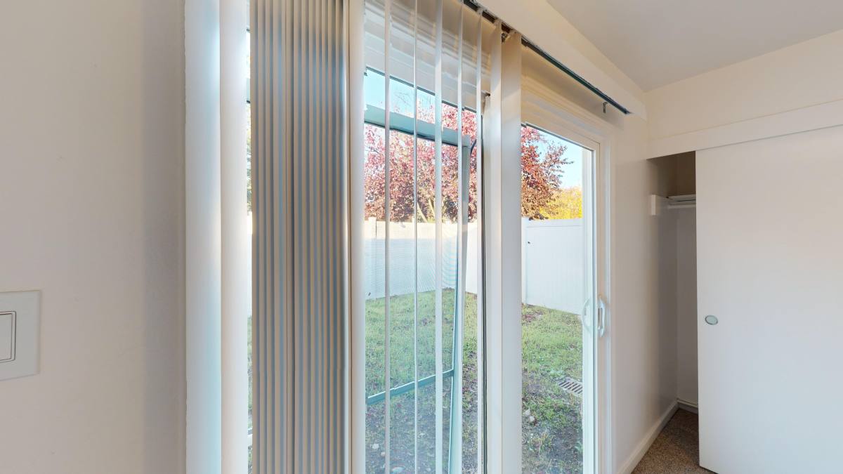 Apartment for rent at 15447 Marty Dr #47, Glen Ellen, CA 95442