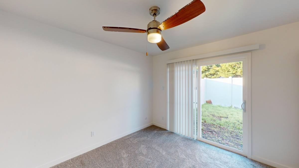 Apartment for rent at 15447 Marty Dr #47, Glen Ellen, CA 95442