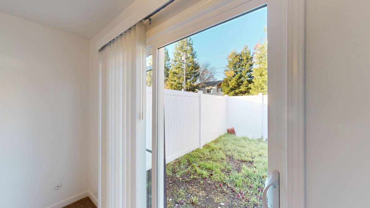 Apartment for rent at 15447 Marty Dr #47, Glen Ellen, CA 95442