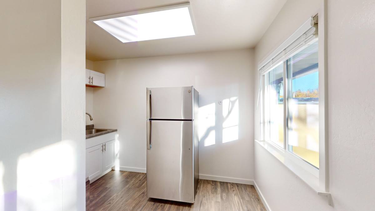 Apartment for rent at 15447 Marty Dr #47, Glen Ellen, CA 95442