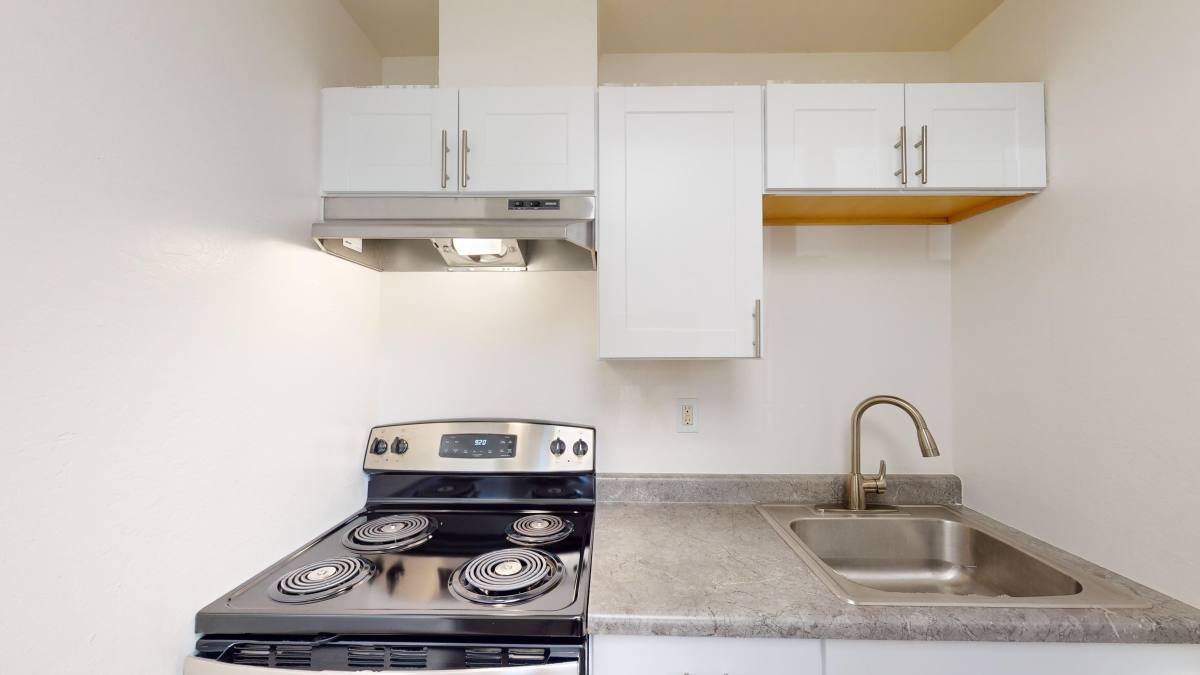 Apartment for rent at 15447 Marty Dr #47, Glen Ellen, CA 95442