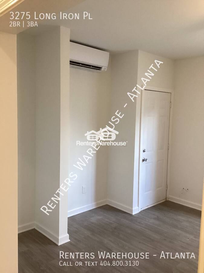 Townhouse for rent at 3275 Long Iron Place, Lawrenceville, GA 30044
